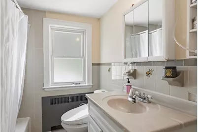 19 Miller Stile Rd, Quincy, MA 02169 - Photo 15