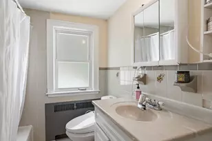 19 Miller Stile Rd, Quincy, MA 02169 - Photo 15