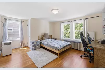 19 Miller Stile Rd, Quincy, MA 02169 - Photo 17