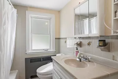 19 Miller Stile Rd, Quincy, MA 02169 - Photo 15