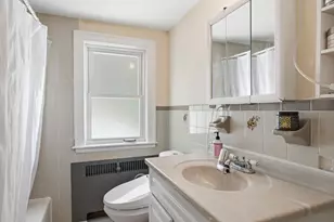19 Miller Stile Rd, Quincy, MA 02169 - Photo 15