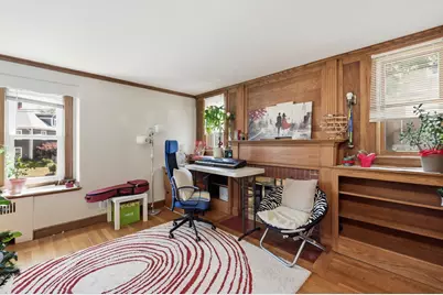 19 Miller Stile Rd, Quincy, MA 02169 - Photo 7