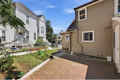 19 Miller Stile Rd, Quincy, MA 02169 - Photo 27