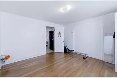19 Miller Stile Rd, Quincy, MA 02169 - Photo 11