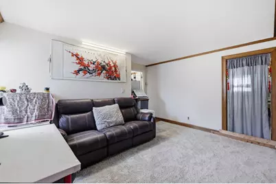 19 Miller Stile Rd, Quincy, MA 02169 - Photo 3