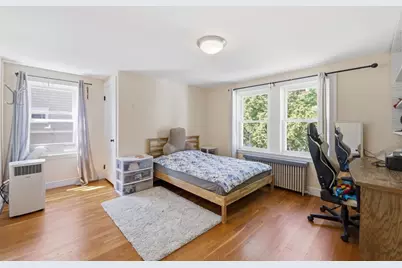 19 Miller Stile Rd, Quincy, MA 02169 - Photo 17