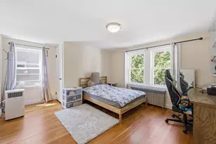 19 Miller Stile Rd, Quincy, MA 02169 - Photo 17