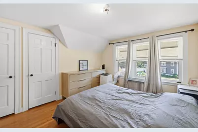 19 Miller Stile Rd, Quincy, MA 02169 - Photo 19