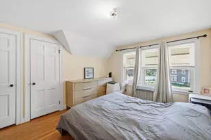 19 Miller Stile Rd, Quincy, MA 02169 - Photo 19