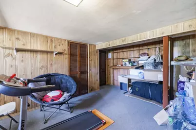 19 Miller Stile Rd, Quincy, MA 02169 - Photo 23
