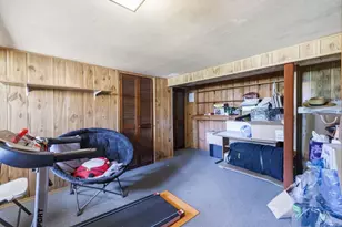 19 Miller Stile Rd, Quincy, MA 02169 - Photo 23