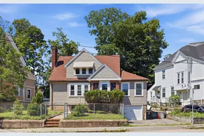 19 Miller Stile Rd, Quincy, MA 02169 - Photo 1