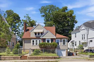 19 Miller Stile Rd, Quincy, MA 02169 - Photo 1