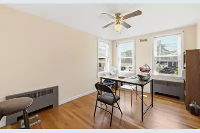 19 Miller Stile Rd, Quincy, MA 02169 - Photo 9