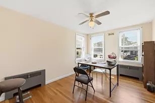 19 Miller Stile Rd, Quincy, MA 02169 - Photo 9