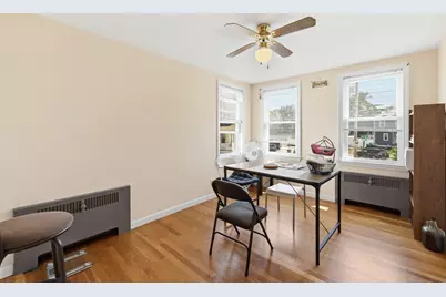 19 Miller Stile Rd, Quincy, MA 02169 - Photo 9