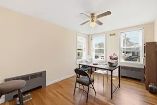 19 Miller Stile Rd, Quincy, MA 02169 - Photo 9