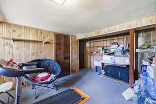 19 Miller Stile Rd, Quincy, MA 02169 - Photo 23