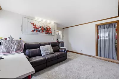 19 Miller Stile Rd, Quincy, MA 02169 - Photo 3