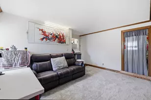 19 Miller Stile Rd, Quincy, MA 02169 - Photo 3