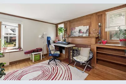 19 Miller Stile Rd, Quincy, MA 02169 - Photo 7