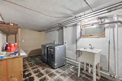 19 Miller Stile Rd, Quincy, MA 02169 - Photo 25