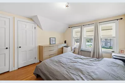 19 Miller Stile Rd, Quincy, MA 02169 - Photo 19