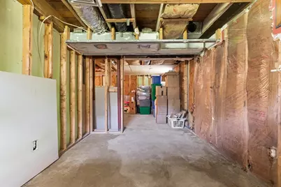 320 Balcom St, Mansfield, MA 02048 - Photo 23