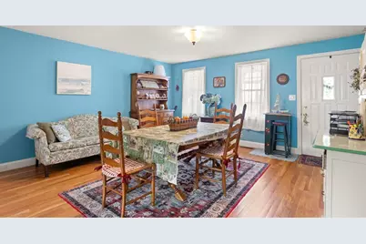 320 Balcom St, Mansfield, MA 02048 - Photo 9