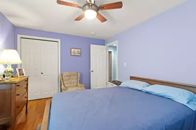 320 Balcom St, Mansfield, MA 02048 - Photo 17
