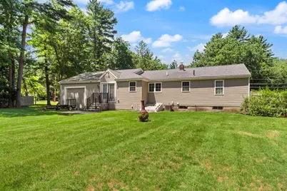 320 Balcom St, Mansfield, MA 02048 - Photo 29