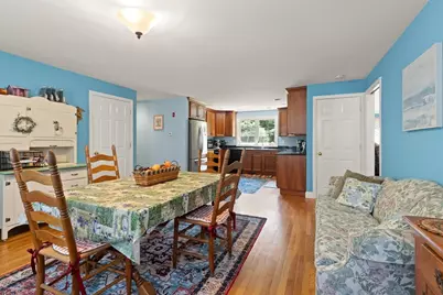 320 Balcom St, Mansfield, MA 02048 - Photo 11