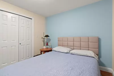 320 Balcom St, Mansfield, MA 02048 - Photo 19