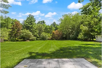 320 Balcom St, Mansfield, MA 02048 - Photo 31