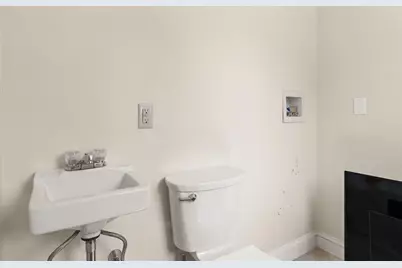 320 Balcom St, Mansfield, MA 02048 - Photo 21