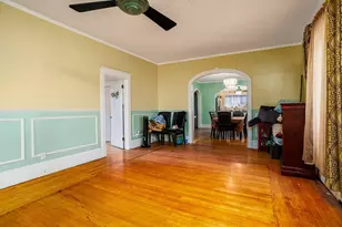 407-409 Belmont St, Fall River, MA 02720 - Photo 11