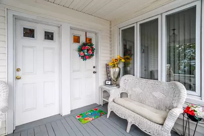 407-409 Belmont St, Fall River, MA 02720 - Photo 3