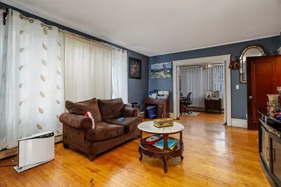 407-409 Belmont St, Fall River, MA 02720 - Photo 23