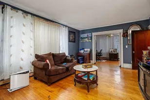 407-409 Belmont St, Fall River, MA 02720 - Photo 23
