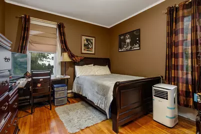 407-409 Belmont St, Fall River, MA 02720 - Photo 29