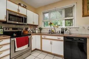 407-409 Belmont St, Fall River, MA 02720 - Photo 27