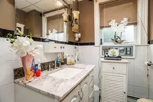 407-409 Belmont St, Fall River, MA 02720 - Photo 35