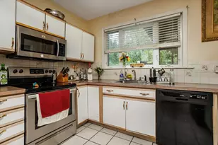 407-409 Belmont St, Fall River, MA 02720 - Photo 27
