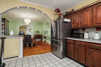 407-409 Belmont St, Fall River, MA 02720 - Photo 7