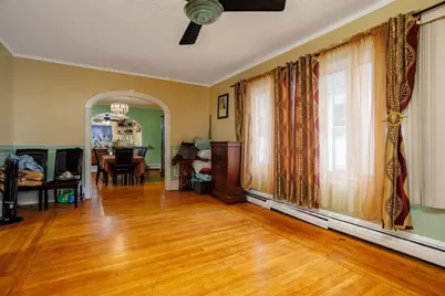407-409 Belmont St, Fall River, MA 02720 - Photo 13