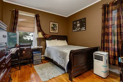407-409 Belmont St, Fall River, MA 02720 - Photo 29