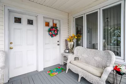 407-409 Belmont St, Fall River, MA 02720 - Photo 3