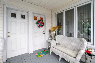 407-409 Belmont St, Fall River, MA 02720 - Photo 3
