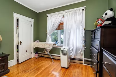 407-409 Belmont St, Fall River, MA 02720 - Photo 33
