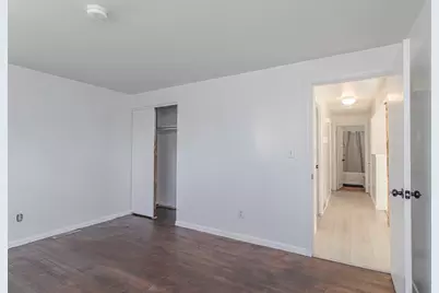16 Falconer Ave, Brockton, MA 02301 - Photo 19